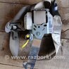 Ремень безопасности Subaru Outback