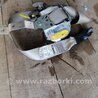 ФОТО Ремень безопасности для Subaru Outback Киев