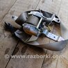 ФОТО Ремень безопасности для Subaru Outback Киев