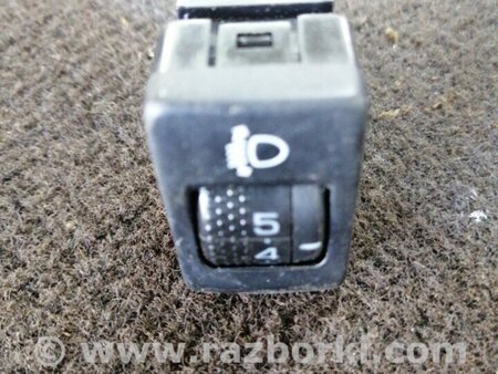 ФОТО Кнопка для Subaru Forester SG Киев