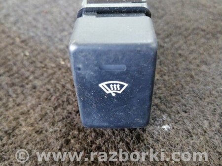ФОТО Кнопка для Subaru Forester SG Киев