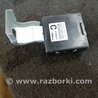 ФОТО Блок управления для Subaru Forester SG Киев