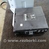 ФОТО Блок управления для Subaru Forester SG Киев