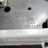 ФОТО Блок управления климат-контролем для Subaru Forester SG Киев