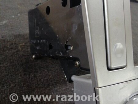 ФОТО Подстаканник для Subaru Forester SG Киев