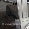 Подстаканник Subaru Forester SG