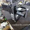 ФОТО Подстаканник для Subaru Forester SG Киев