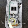 ФОТО Плафон освещения основной для Subaru Forester SG Киев