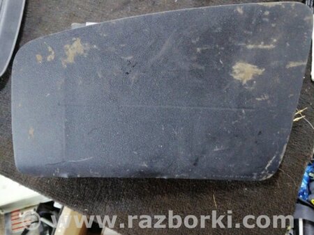 ФОТО Airbag подушка пассажира для Subaru Forester SG Киев