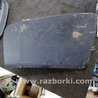 Airbag подушка пассажира Subaru Forester SG