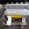 ФОТО Airbag подушка пассажира для Subaru Forester SG Киев