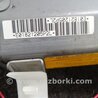 ФОТО Airbag подушка пассажира для Subaru Forester SG Киев
