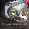 ФОТО Airbag подушка пассажира для Subaru Forester SG Киев