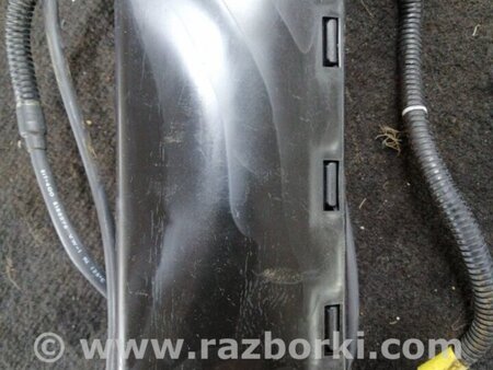 ФОТО Аирбаг боковой для Subaru Forester SG Киев