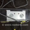 ФОТО Аирбаг боковой для Subaru Forester SG Киев
