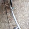 ФОТО Шланг кондиционера для Subaru Forester SG Киев