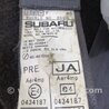 ФОТО Ремень безопасности для Subaru Forester SG Киев