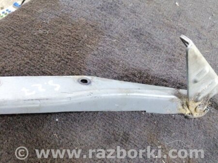 ФОТО Петля капота для Subaru Forester SG Киев