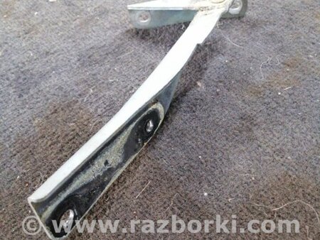 ФОТО Петля капота для Subaru Forester SG Киев