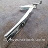 ФОТО Петля капота для Subaru Forester SG Киев