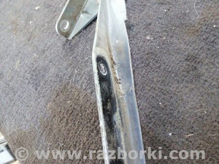 ФОТО Петля капота для Subaru Forester SG Киев