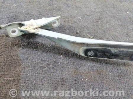 ФОТО Петля капота для Subaru Forester SG Киев