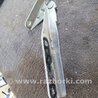 Петля капота Subaru Forester SG