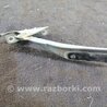 ФОТО Петля капота для Subaru Forester SG Киев