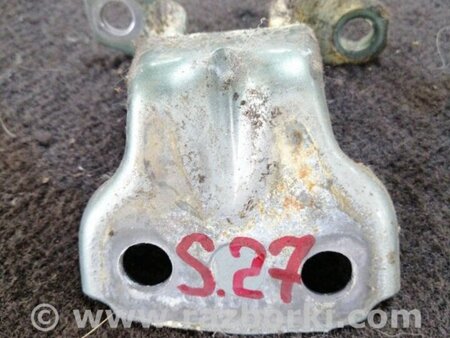 ФОТО Петля двери для Subaru Forester SG Киев
