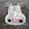ФОТО Петля двери для Subaru Forester SG Киев