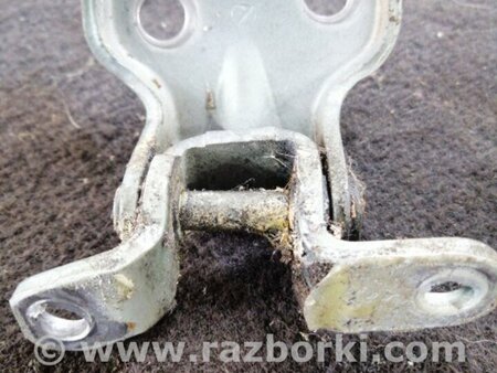 ФОТО Петля двери для Subaru Forester SG Киев