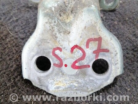 ФОТО Петля двери для Subaru Forester SG Киев
