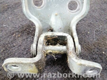ФОТО Петля двери для Subaru Forester SG Киев