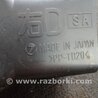 ФОТО Воздуховод печки для Subaru Forester SG Киев