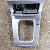 ФОТО Накладка кузова для Subaru Forester SG Киев