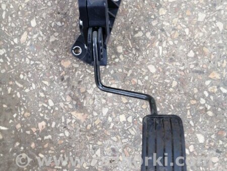 ФОТО Педаль газа для Subaru Forester SG Киев