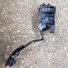 ФОТО Педаль газа для Subaru Forester SG Киев