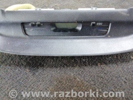 ФОТО Часы для Subaru Forester SG Киев