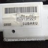ФОТО Часы для Subaru Forester SG Киев