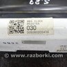 ФОТО Часы для Subaru Forester SG Киев