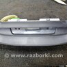 Накладка кузова Subaru Forester SG