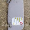 ФОТО Козырек солнцезащитный для Subaru Forester SG Киев