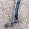 ФОТО Молдинг на крыло для Subaru Forester SG Киев