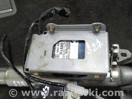 ФОТО Блок управления комфортом для Subaru Forester SG Киев