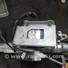 Блок управления комфортом Subaru Forester SG