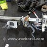 ФОТО Рулевая колонка для Subaru Forester SG Киев
