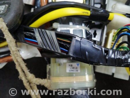 ФОТО Замок зажигания для Subaru Forester SG Киев
