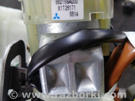 ФОТО Замок зажигания для Subaru Forester SG Киев