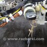 ФОТО Замок зажигания для Subaru Forester SG Киев
