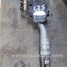 Подрулевые переключатели (Гитара) Subaru Forester SG